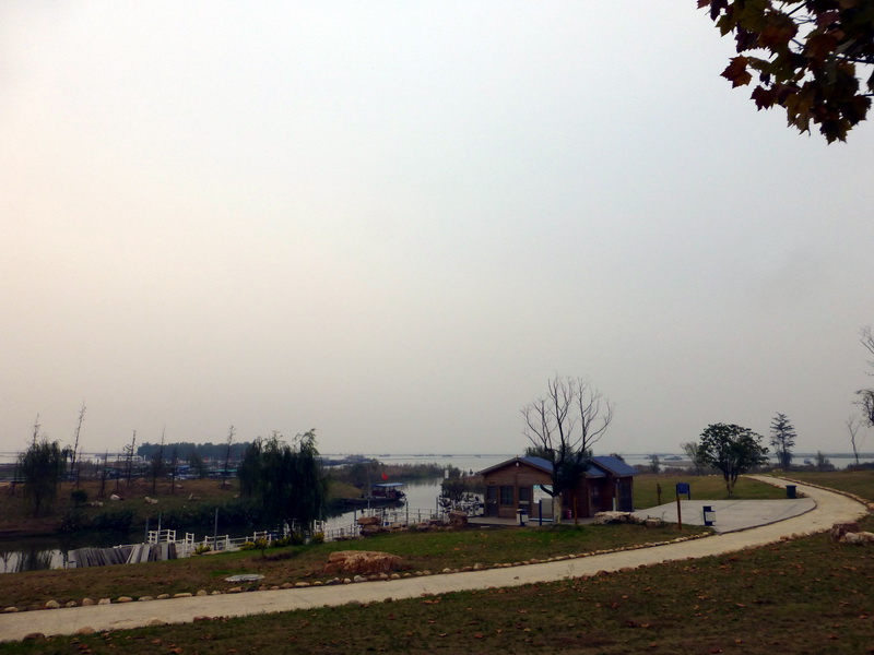 p1280669.jpg