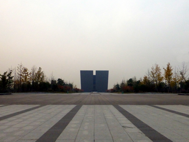 p1280683.jpg