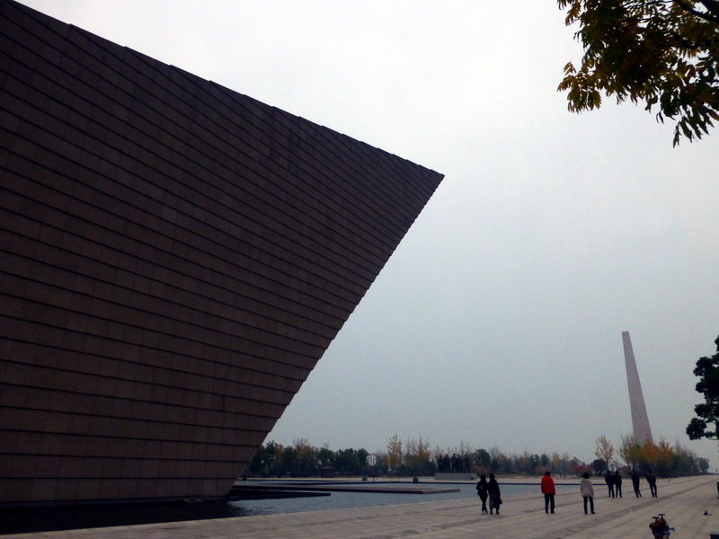 p1280686.jpg