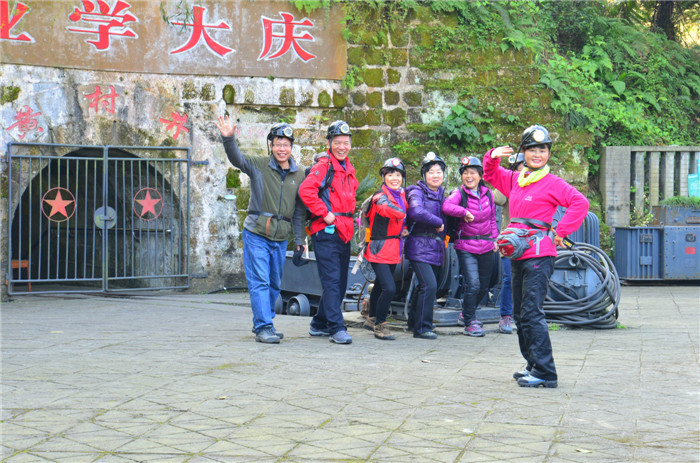 dsc_4750_副本.jpg