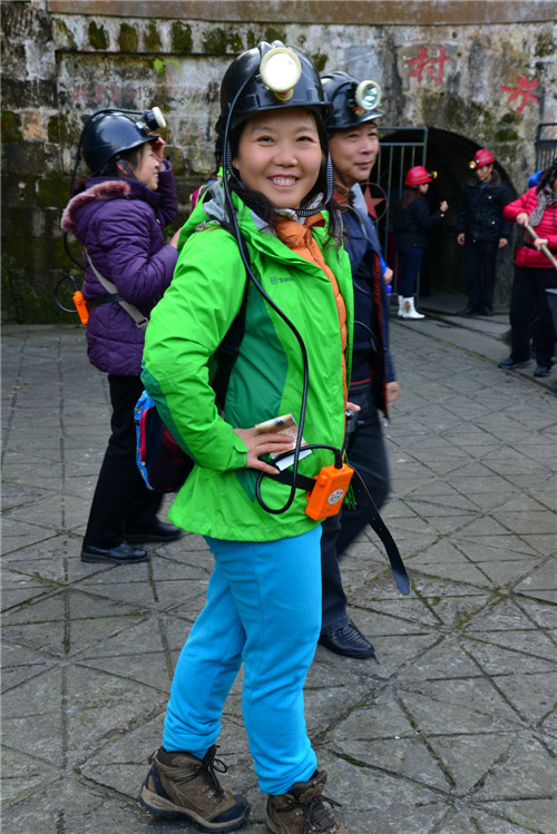 dsc_4768_副本.jpg