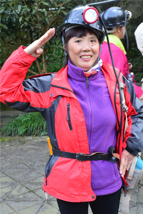 dsc_4755_副本.jpg
