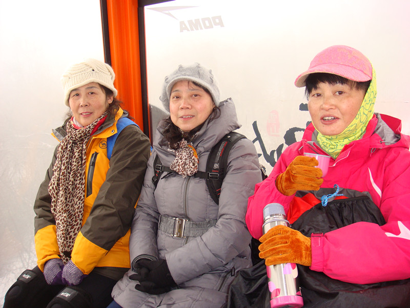 dsc00904_副本.jpg
