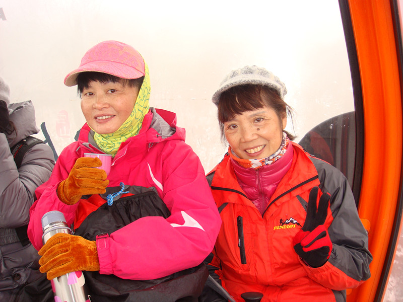 dsc00905_副本.jpg