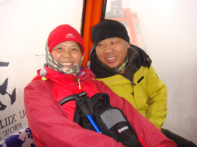 dsc00906_副本.jpg