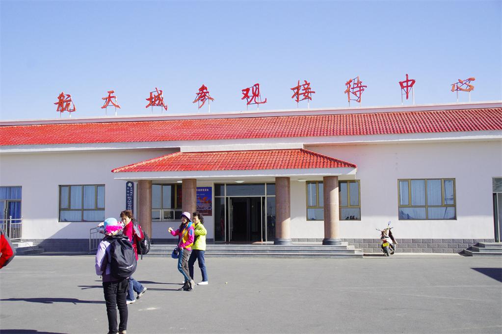_igp3326.jpg