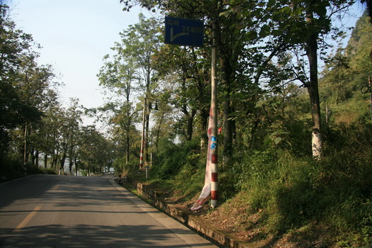 172.jpg