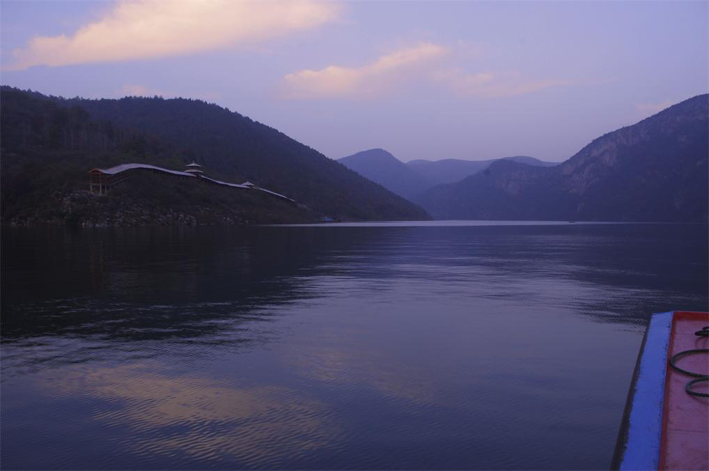 _igp8568_.jpg
