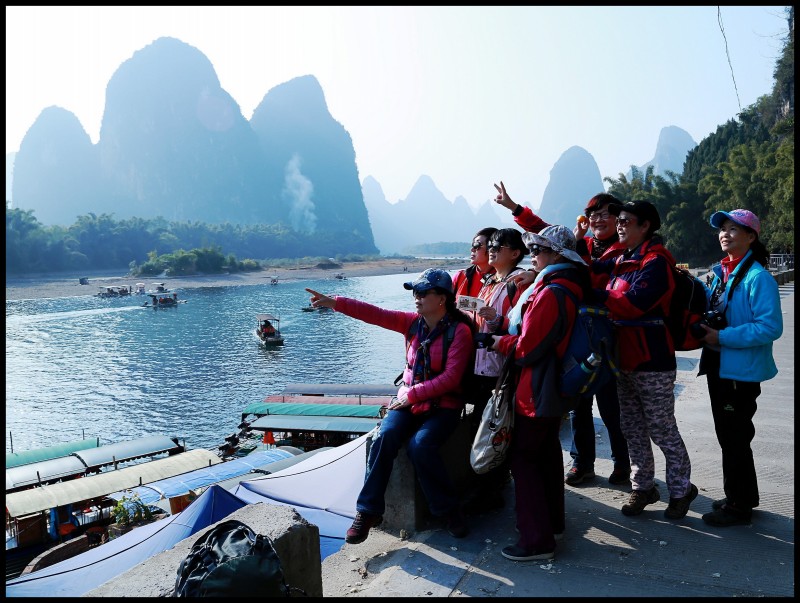 conew_콭 470_conew1.jpg