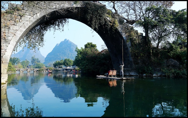 conew_漓江行 701_conew1.jpg