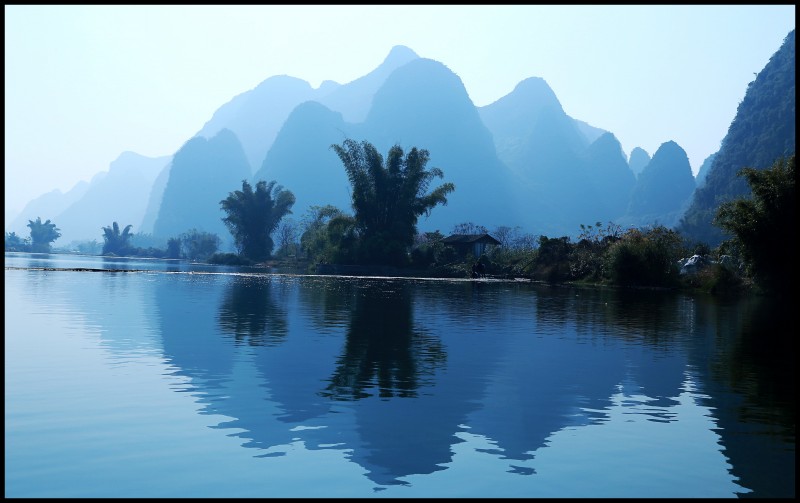 conew_漓江行 845_conew1.jpg