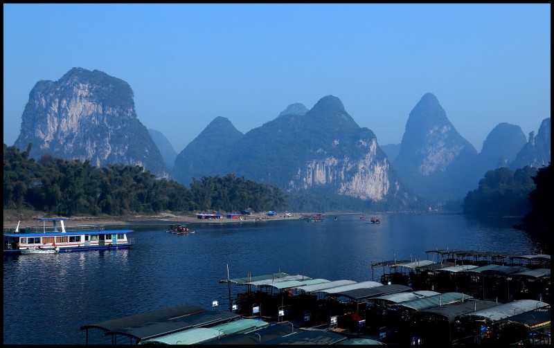 conew_漓江行 1057_conew1.jpg