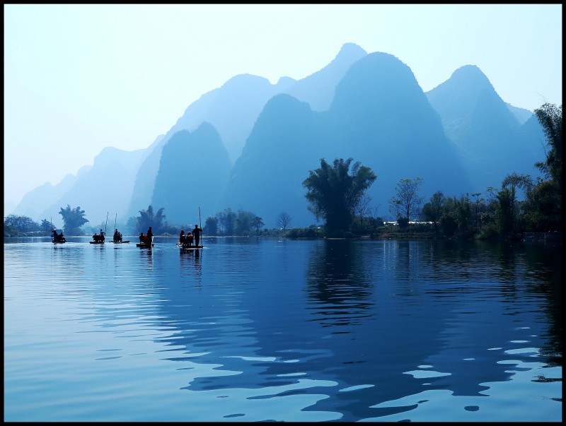 conew_漓江行 849_conew1.jpg