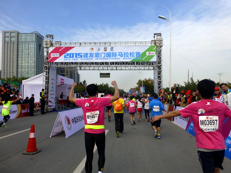 p1310774.jpg