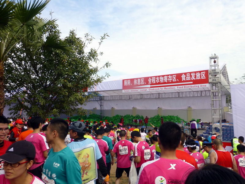p1310780.jpg