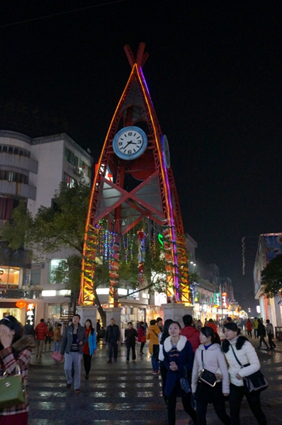 dsc06774_副本.jpg