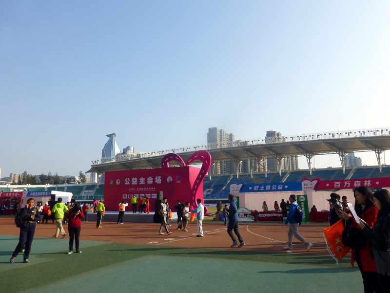 p1310418.jpg