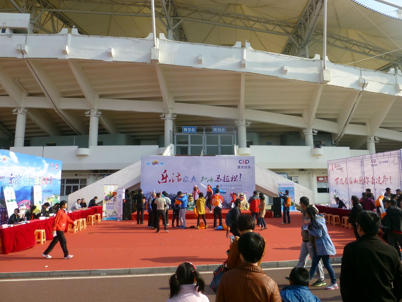 p1310428.jpg