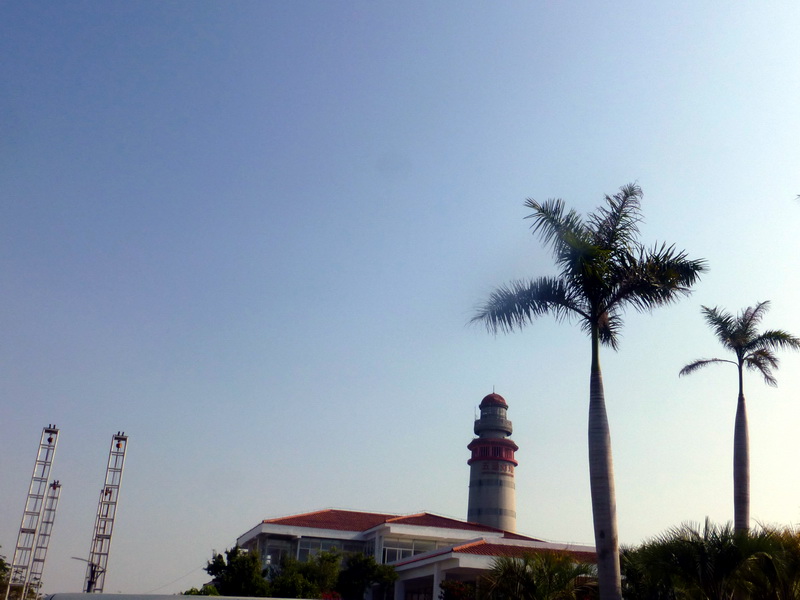 p1310436.jpg