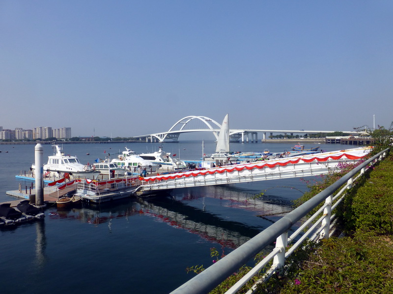 p1310520.jpg