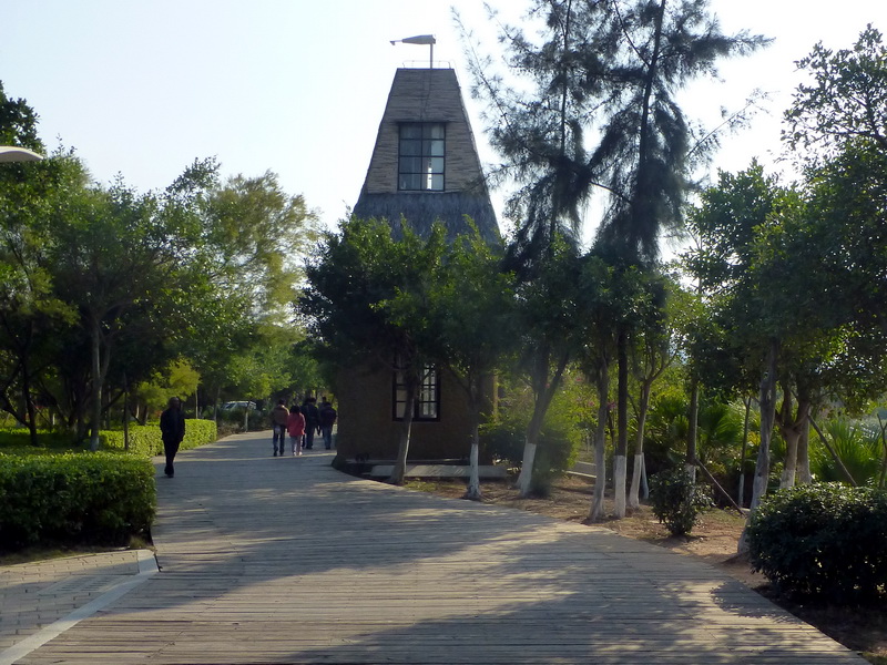 p1310536.jpg