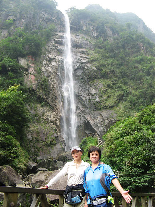 20099277352.jpg