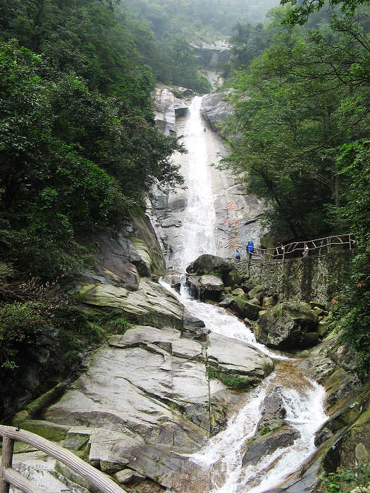 2009926145351.jpg