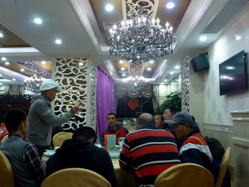 p1310551.jpg