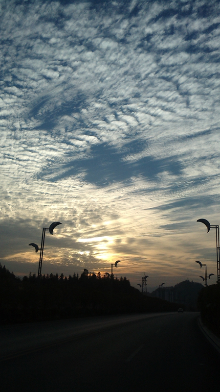 img_20141222_165433.jpg