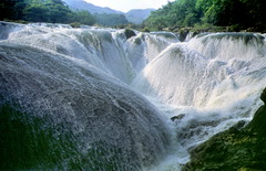 201305311523115.jpg