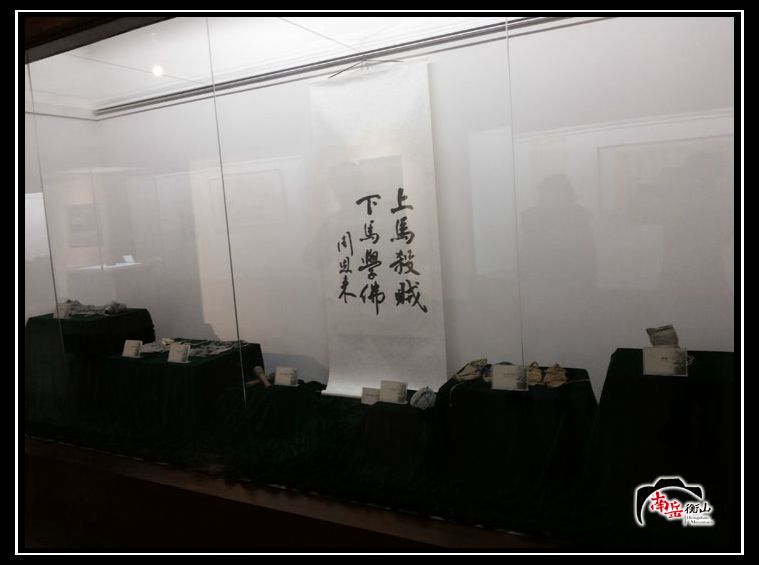 20150103_111151.jpg