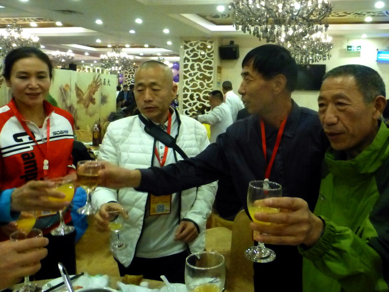 p1310580.jpg
