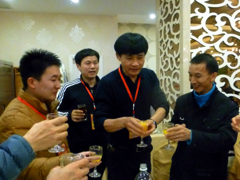 p1310590.jpg