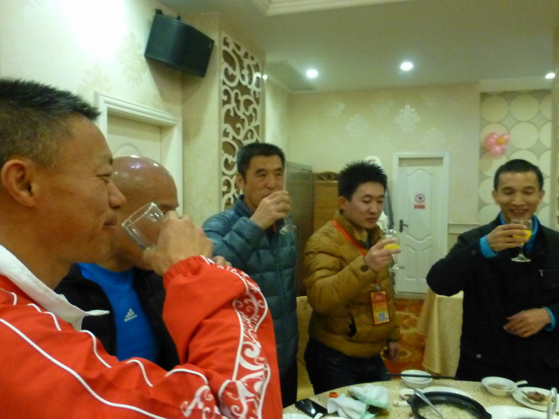 p1310593.jpg