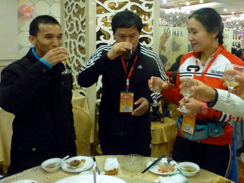 p1310594.jpg