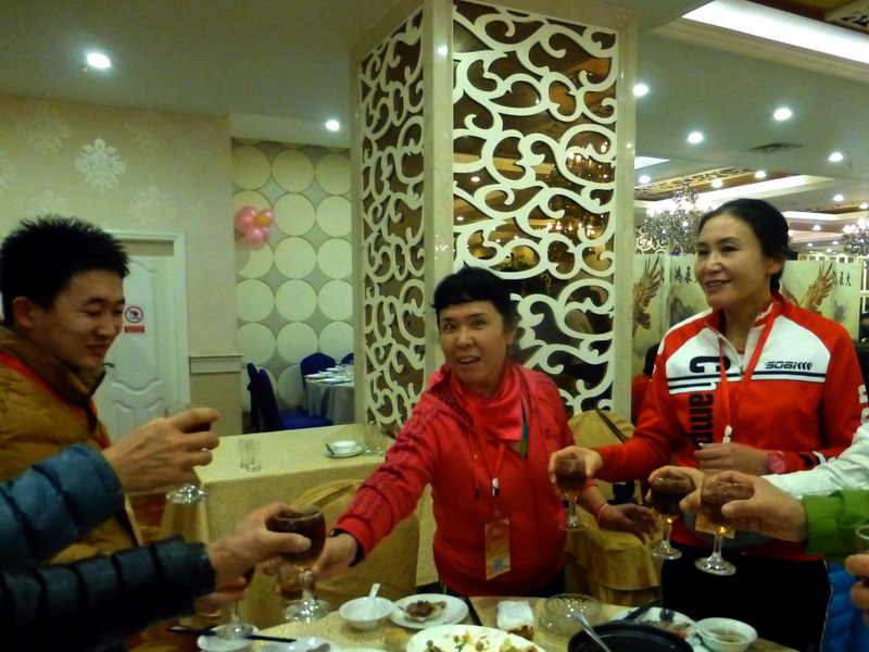 p1310595.jpg