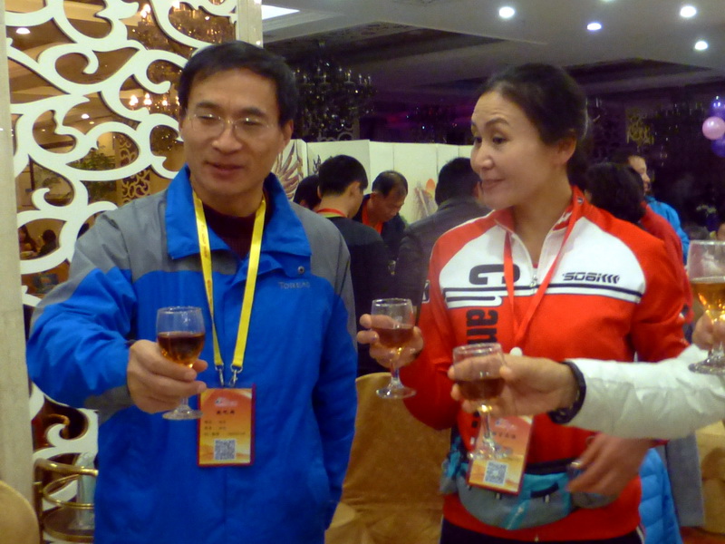 p1310610.jpg