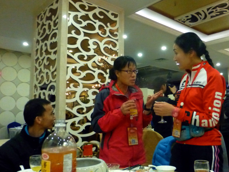 p1310611.jpg