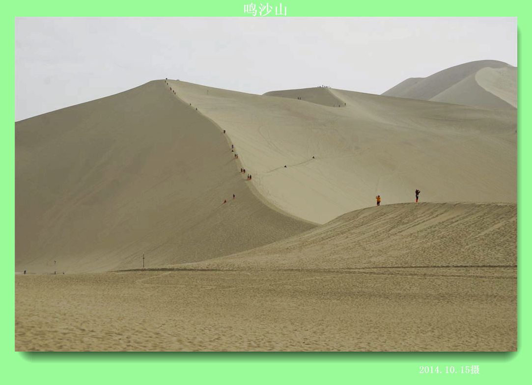 _igp3497_.jpg