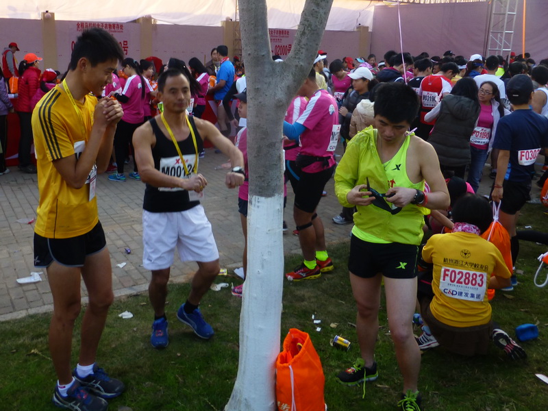 p1310639.jpg