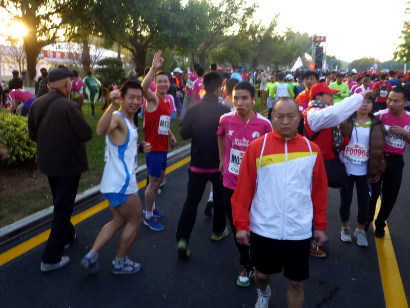 p1310640.jpg