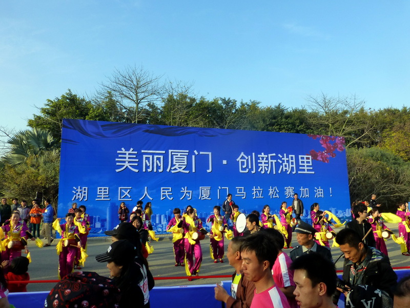 p1310663.jpg