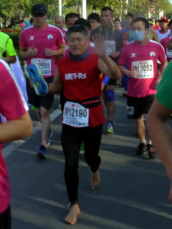 p1310667.jpg