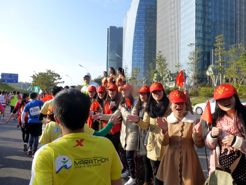 p1310669.jpg