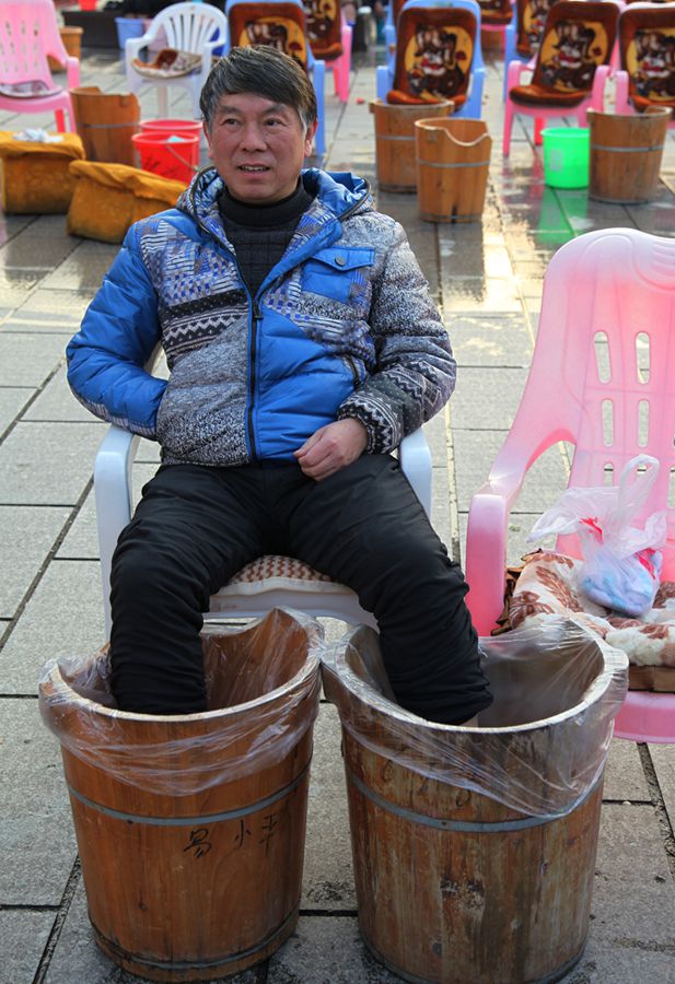 20141227136720189.jpg