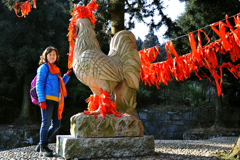 1sc_0111.jpg