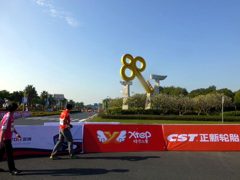p1310686.jpg