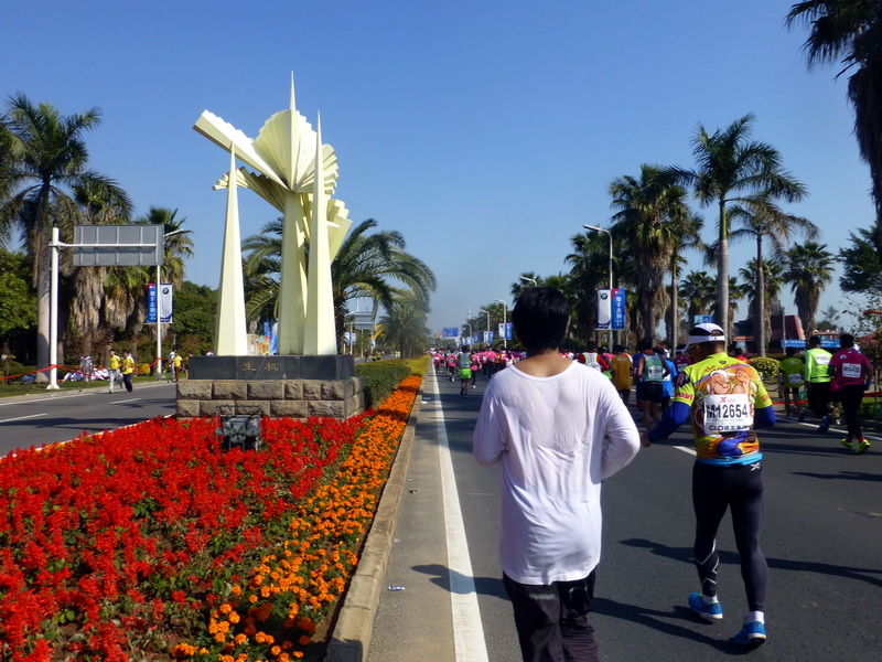 p1310739.jpg