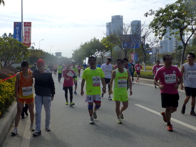 p1310757.jpg