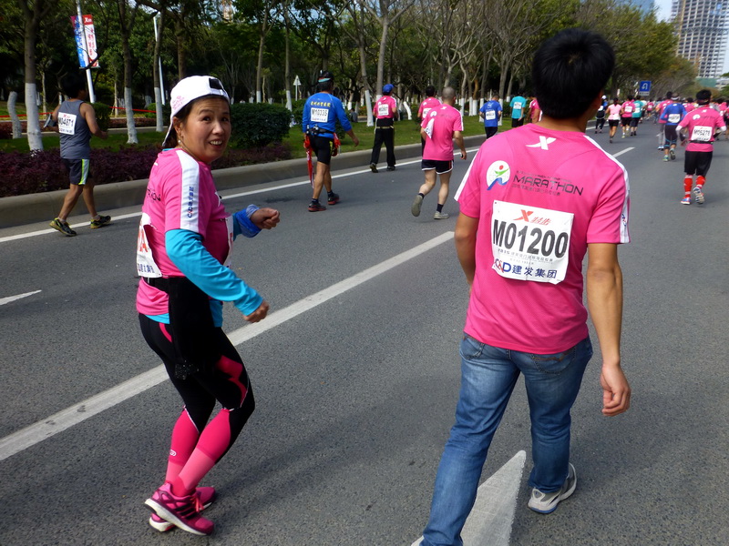 p1310759.jpg